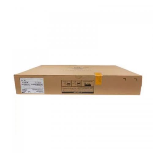 New and Original H3C S5008PV5-EI-HPWR Ethernet Switch