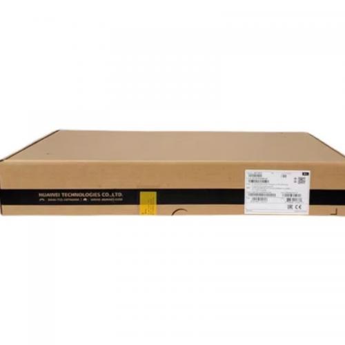 New and Original H3CS5560X-30C-EI Ethernet Switch
