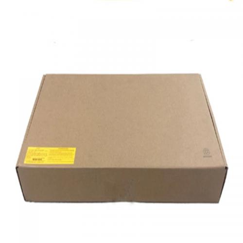 New and Original LS-5130S-52S-EI Ethernet Switch