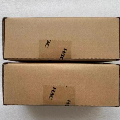 New and Original H3C S6520-30SG-SI	 Ethernet Switch