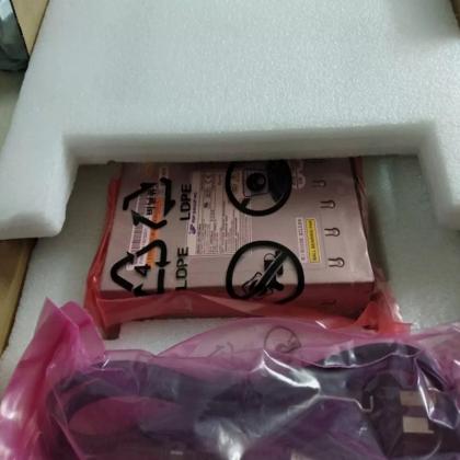 New and Original LSPM1FANSB Ethernet Switch