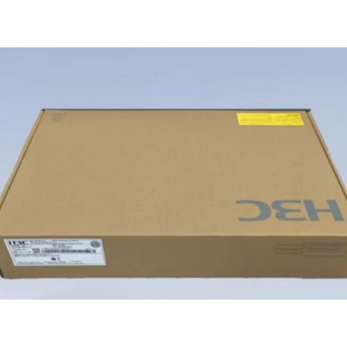New and Original LS-5130S-52P-PWR-EI Ethernet Switch