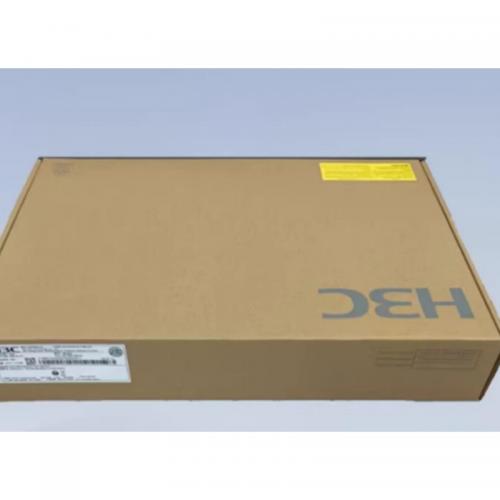 New and Original LSUM2GT24TSSE0 Ethernet Switch