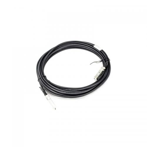 New and Original LSTM1STK 5M Cable