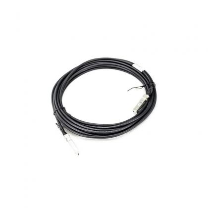 New and Original LSTM1STK 5M Cable