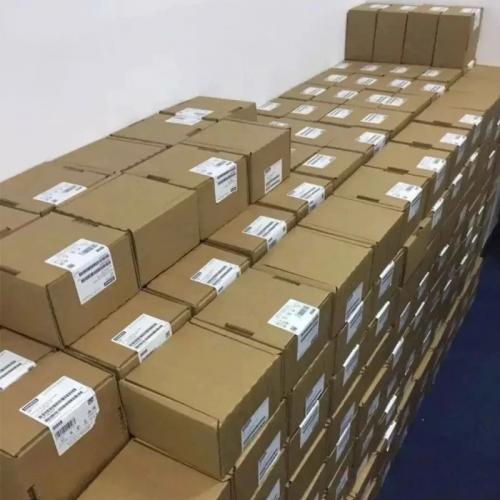 New and Original Allen Bradley 1734-IB2 Module