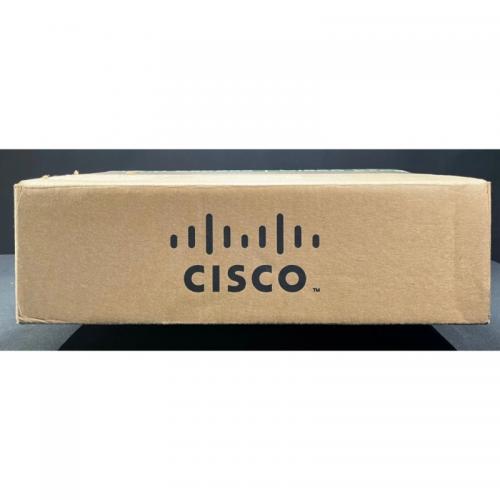 New and Original WS-C2960L-16TS-LL Switch