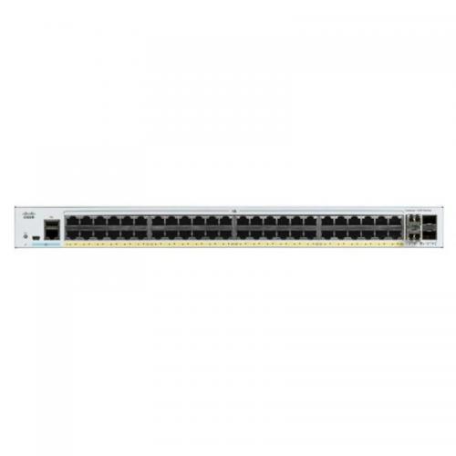 New and Original WS-C3850-24S-E Switch