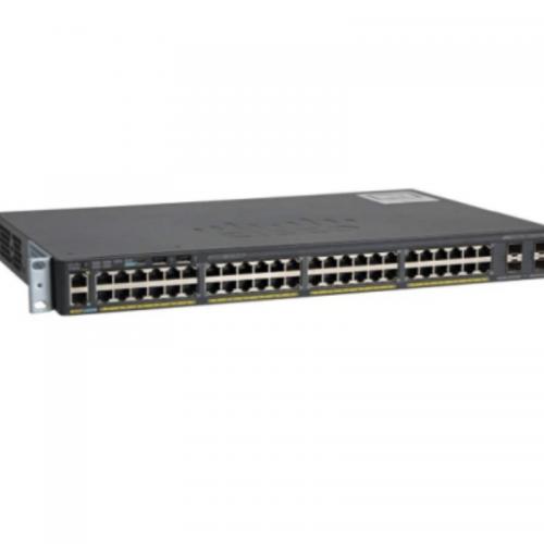 New and Original SG95-16-CN Switch