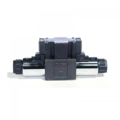 Original New Best Price 7OCEAN MCV-02-A-3-10 Valve