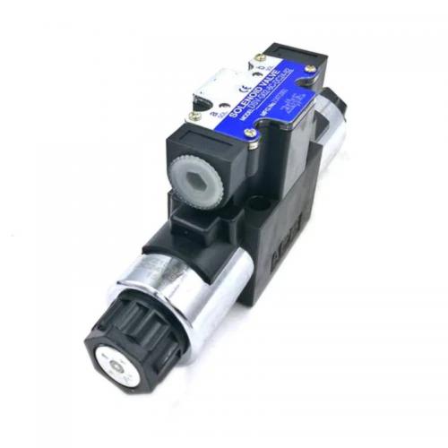 Original New Best Price 7OCEAN DSD-G02-2F-A110-90 Solenoid Valve