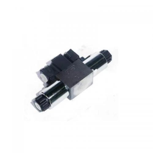Original New Best Price 7OCEAN DSD-G02-2C-A110-72 Solenoid Valve