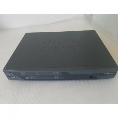 Original Brand New Cisco 3945/K9 Router