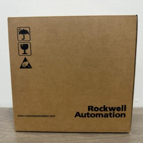 Brand New Allen‑Bradley MPL-A310F-HJ74AA Servo Motor