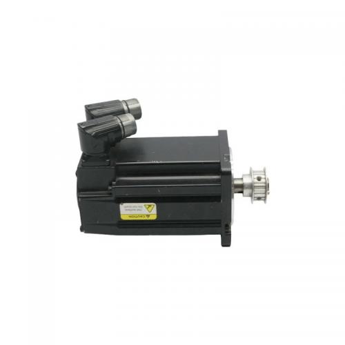 Brand New Allen‑Bradley MPL-A330P-SJ72AA Servo Motor