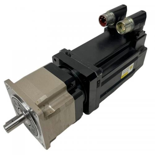 Brand New Allen‑Bradley MPL-A420P-MK72AA Servo Motor
