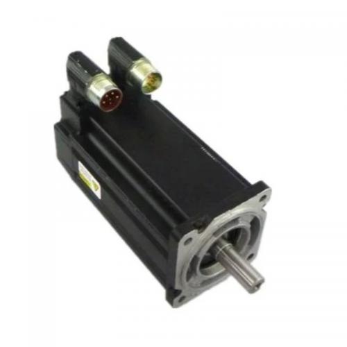 Brand New Allen‑Bradley MPL-B430P-SJ74AA Servo Motor