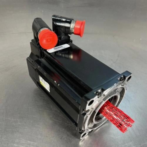 Brand New Allen‑Bradley MPL-B680K-SJ72AA Servo Motor