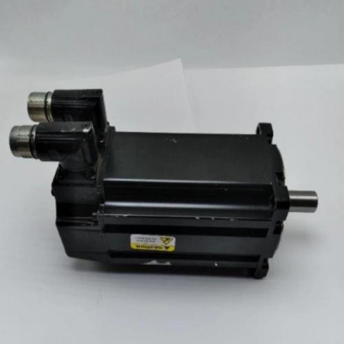 Brand New Allen‑Bradley MPL-B660F-MJ74AA Servo Motor
