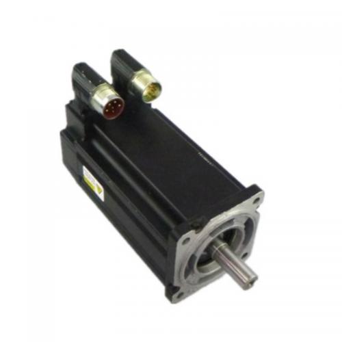 Brand New Allen‑Bradley MPL-B4540F-MJ72AA Servo Motor