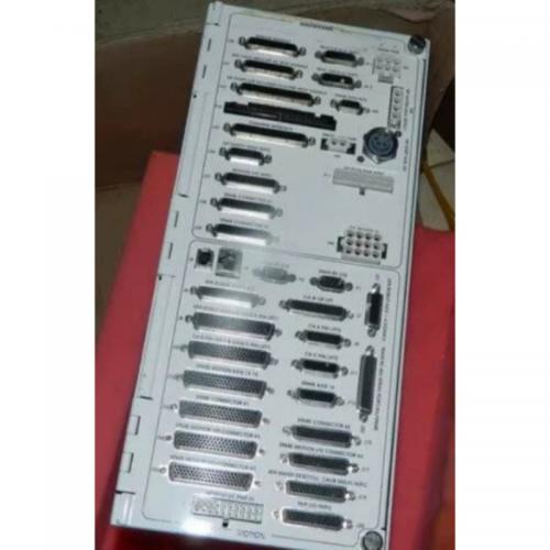 Brand New AMAT 0090-A5001 High-Precision Lithography Control Module