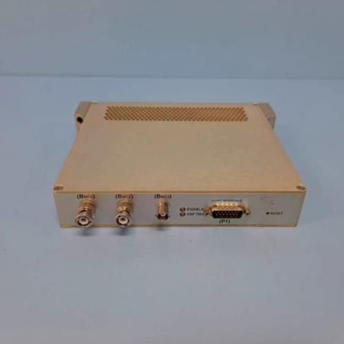 Brand New AMAT 0010-012553 Power Supply Module