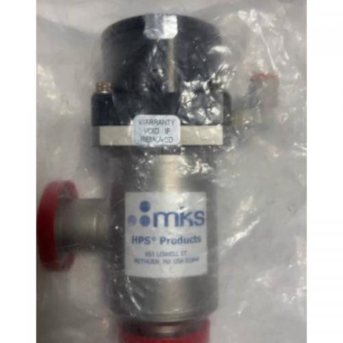 Brand New MKS LPV1-40-AK-CN7S Diaphragm Valves