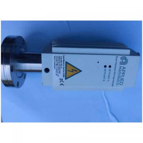 Brand New AMAT 0190-85569 Vacuum Sensor
