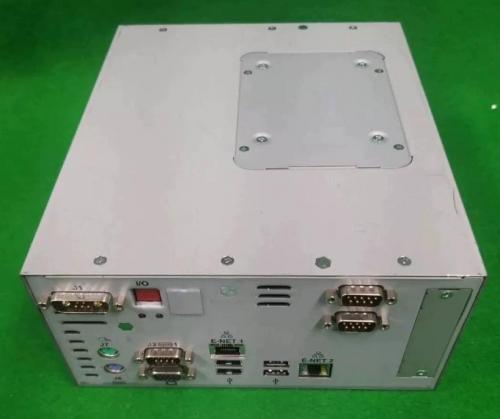 Brand New Lam Research 63-441958-00 Controller