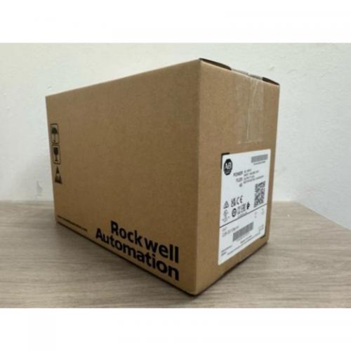 Brand New Allen‑Bradley 20G11RC8P7AA0NNNNN AC Drive