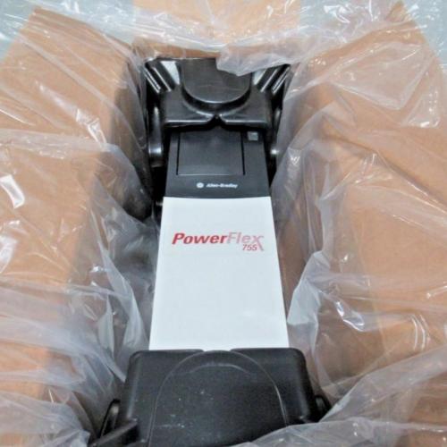 Brand New Allen‑Bradley 20G11NC5P0JA0NNNNN AC Drive