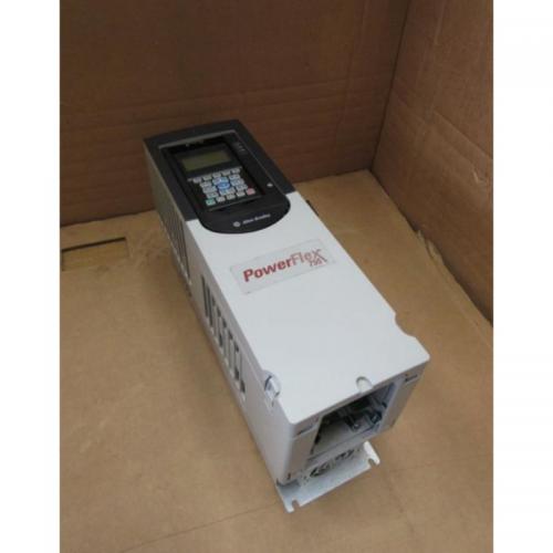 Brand New Allen‑Bradley 20G11GD052AA0NNNNN AC Drive