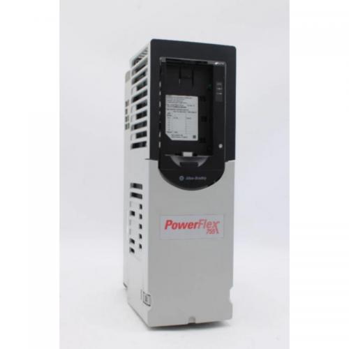 Brand New Allen‑Bradley 20G11GC015JA0NNNNN AC Drive