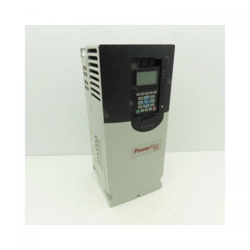 Brand New Allen‑Bradley 20F11RD8P0AA0NNNNN AC Drive