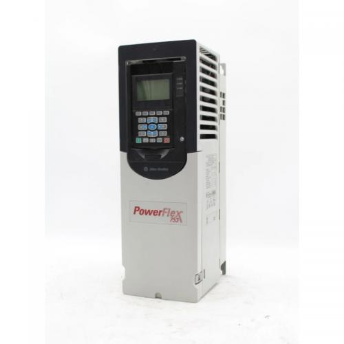 Brand New Allen‑Bradley 20F11NC8P7JA0NNNNN AC Frequency Drive