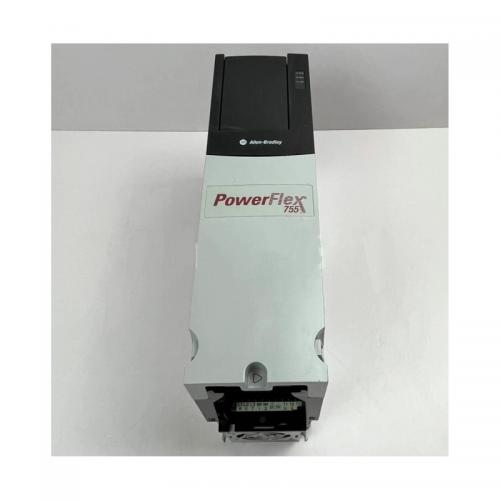 Brand New Allen‑Bradley 20F11FC104JA0NNNNN AC Frequency Drive