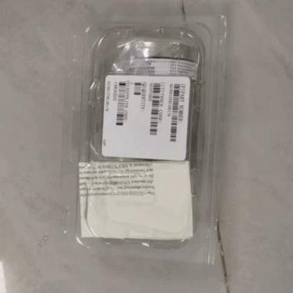 Brand New MKS Baratron 627BX13TDC1BS179 Capacitance Manometer