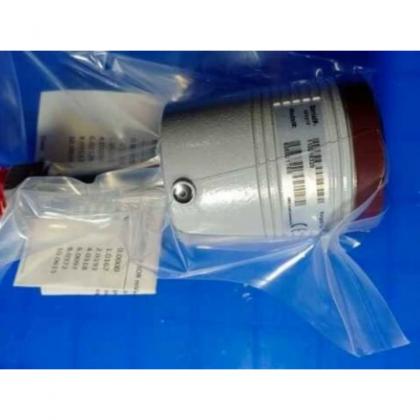 Brand New MKS Baratron 625A11TDE Capacitance Manometer