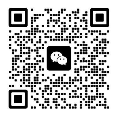 Scansione su WeChat